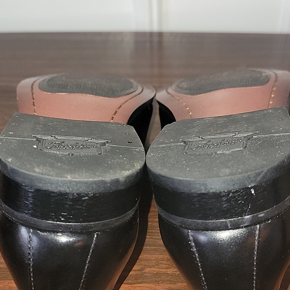 Florsheim - image 6